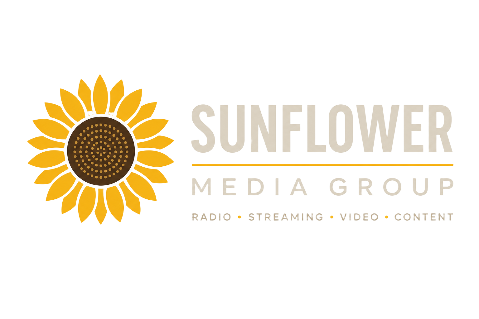 Sunflower Media Group